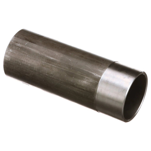 Image of SBA344790350 LINER 