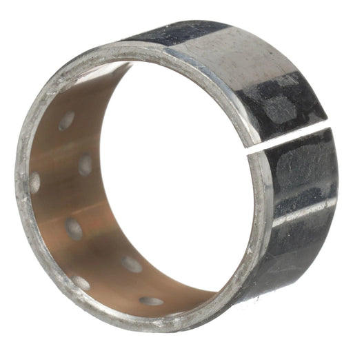 Image of SBA344960432 BUSHING 
