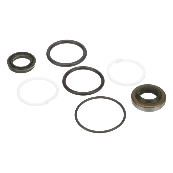 TC23DA SEAL KIT