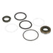 Image of SBA344960440 SEALS KIT 