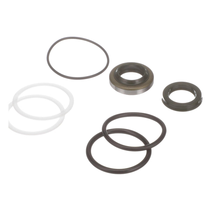 TC45 REPAIR KIT