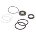 Image of SBA344960442 REPAIR KIT 