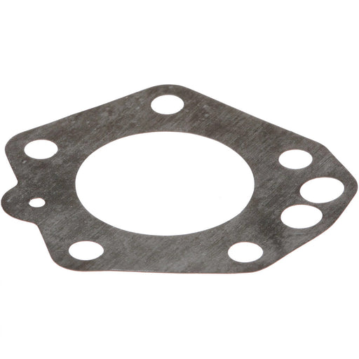 Image of SBA344990230 GASKET 