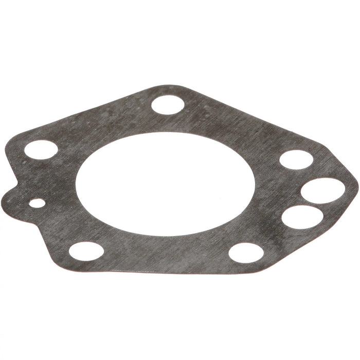 Image of SBA344990230 GASKET 