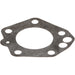 Image of SBA344990230 GASKET 