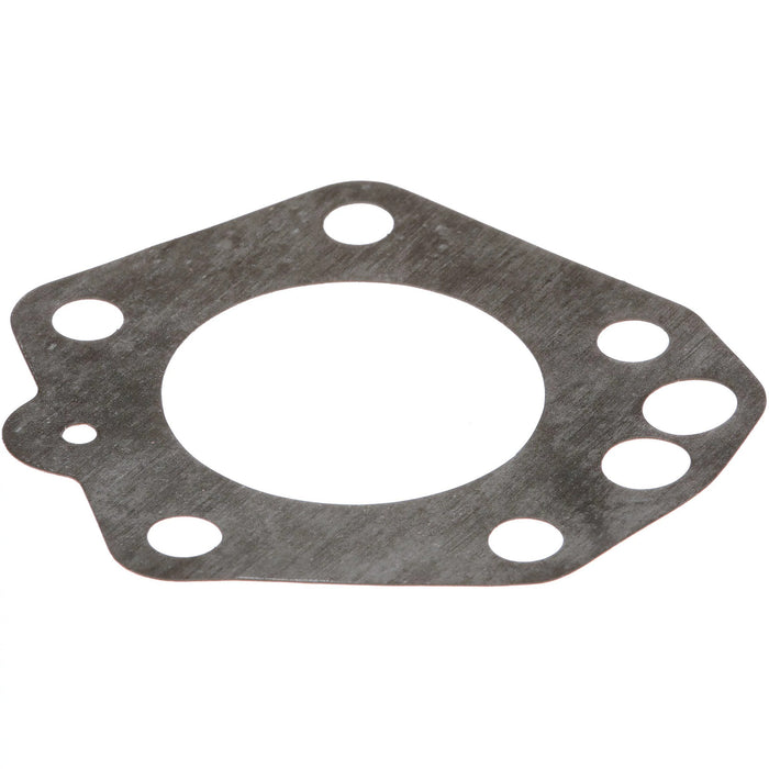 TC31DA GASKET