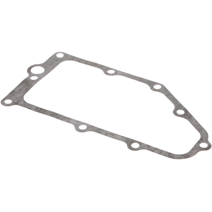 TC31DA GASKET