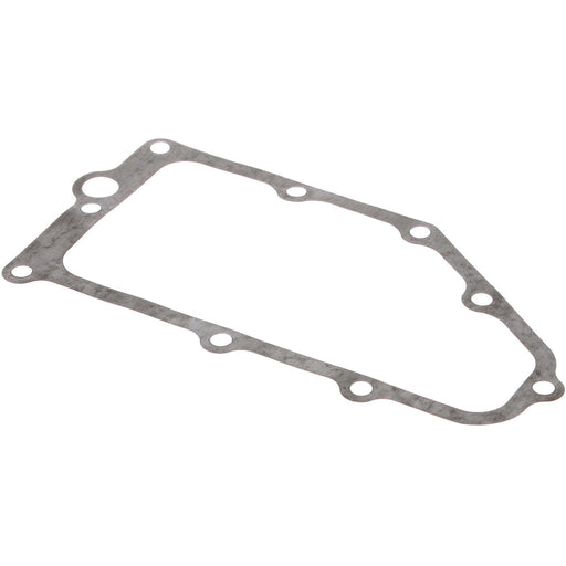 Image of SBA344990260 GASKET 