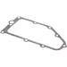 Image of SBA344990260 GASKET 