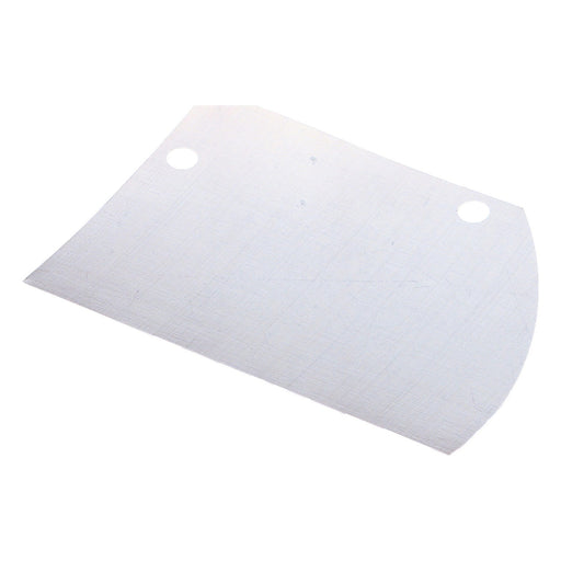 Image of SBA340520230 TRANSMISSION FILTER 