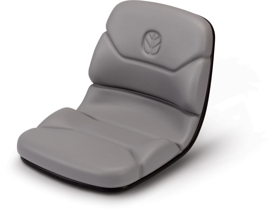 TC26DA DRIVER SEAT