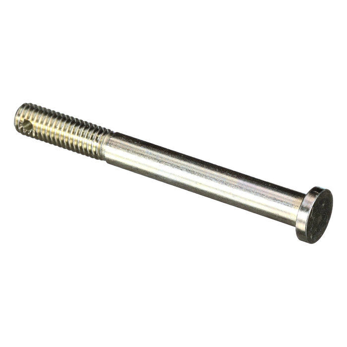 TC26DA PIN