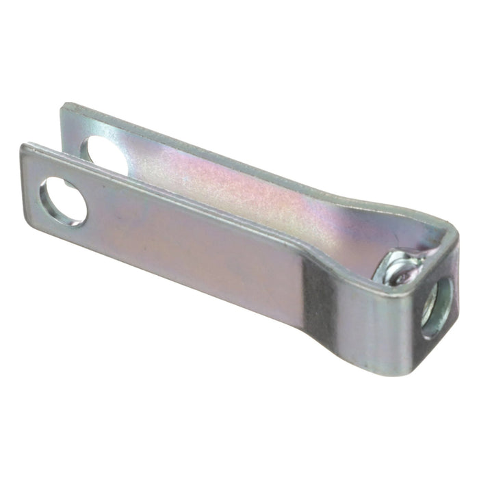 TC30 CLEVIS