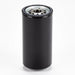 Image of SBA360101470 POWERSTEERING FILTER 