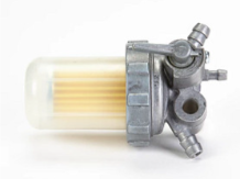 SBA360700231 FUEL FILTER