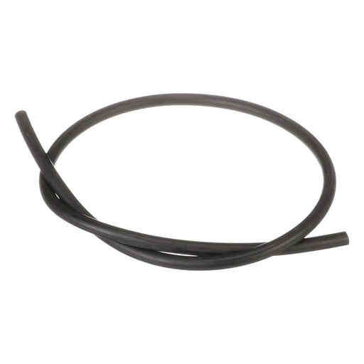 Image of SBA360770730 HOSE 