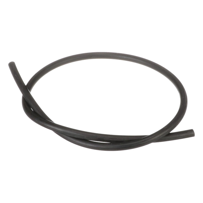 Image of SBA360770730 HOSE 