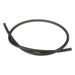 Image of SBA360770730 HOSE 