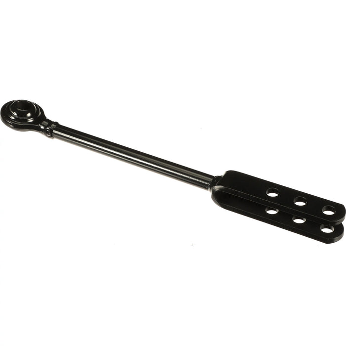 T1510 LIFTING ROD