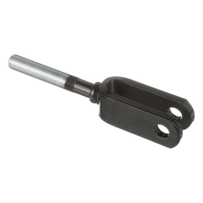 TC30 LIFTING ROD