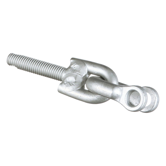 TZ22DA STABILIZER