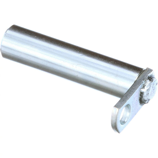 Image of SBA370900450 PIN 