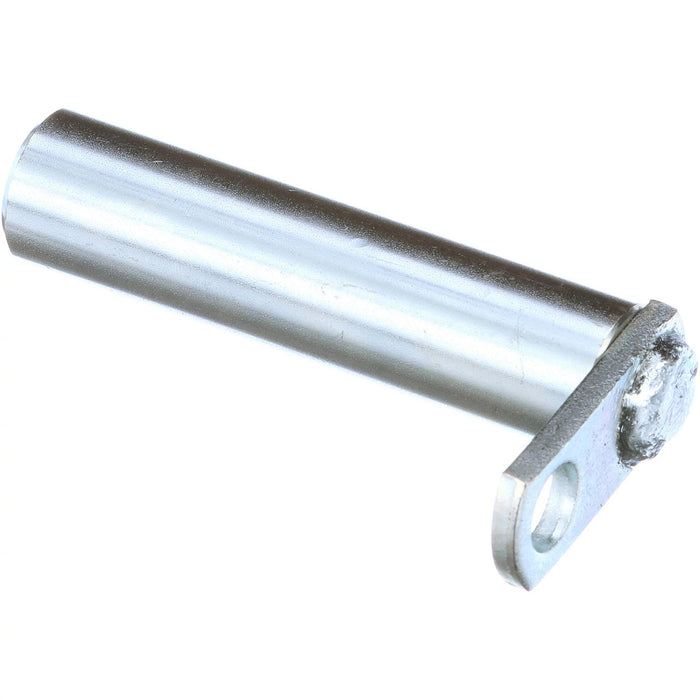 Image of SBA370900450 PIN 