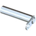 Image of SBA370900450 PIN 