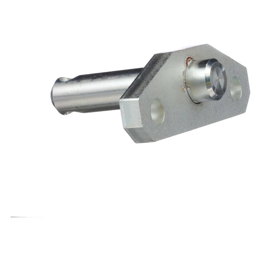 Image of SBA370900700 PIN 