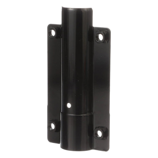 Image of SBA378104180 GUARD 