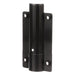 Image of SBA378104180 GUARD 