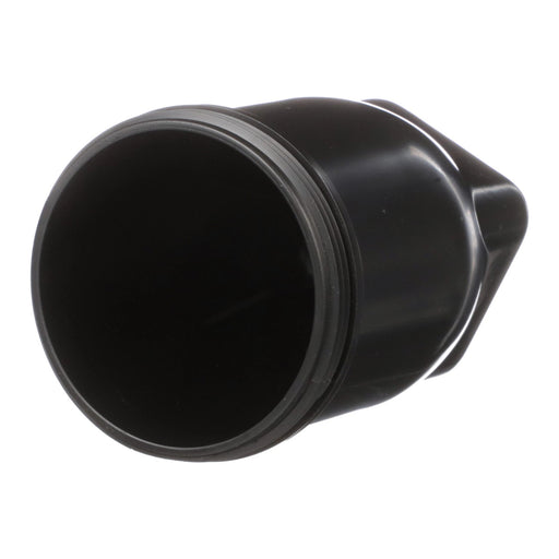 Image of SBA378110021 GUARD 