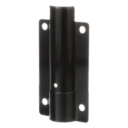 Image of SBA378115010 GUARD 