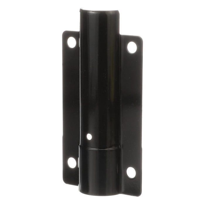 Image of SBA378115010 GUARD 