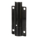 Image of SBA378115010 GUARD 