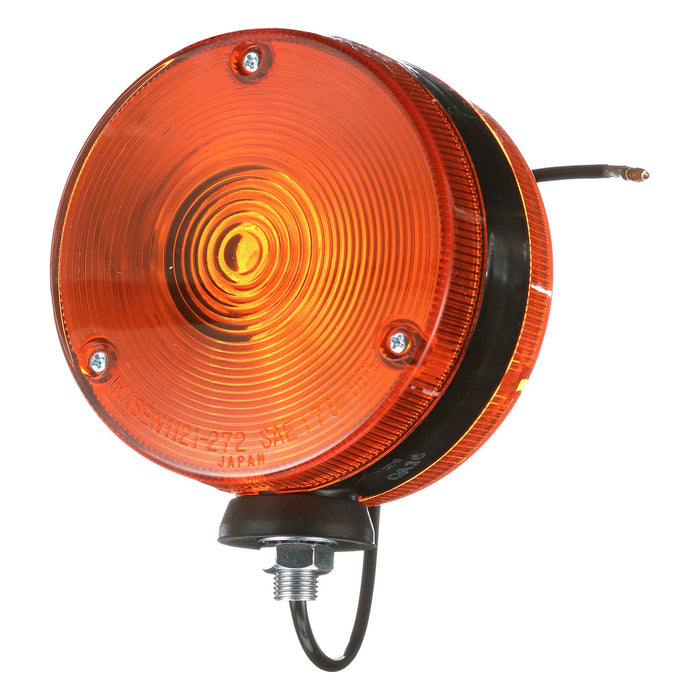 TC21DA LAMP