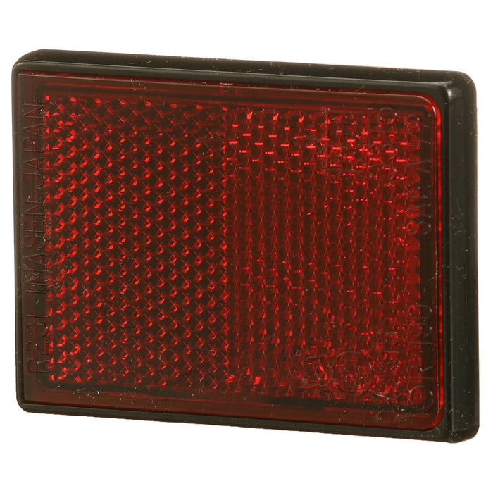 TC23DA LAMP REFLECTOR