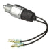 Image of SBA385201260 SWITCH 