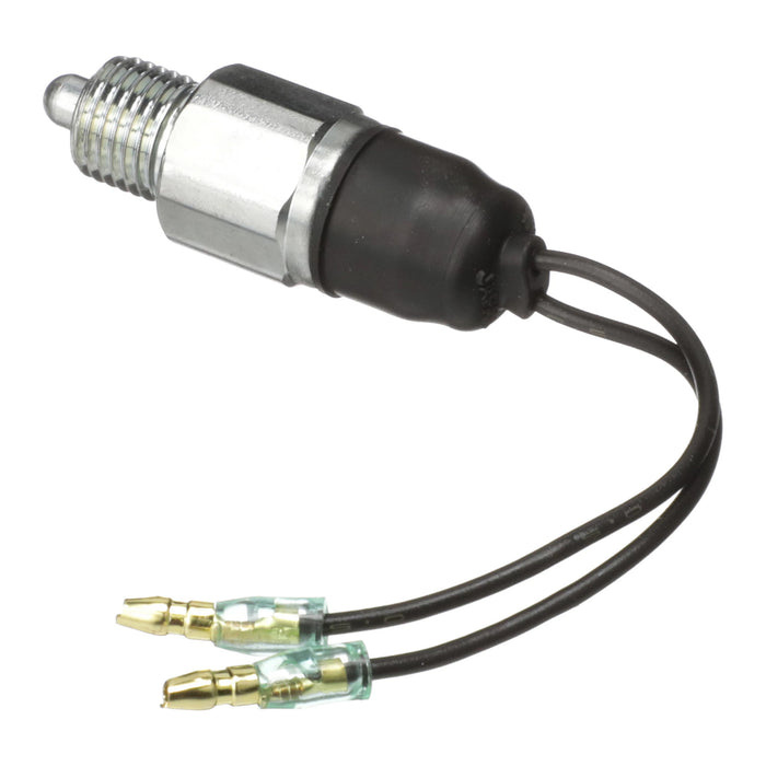TC23DA SWITCH