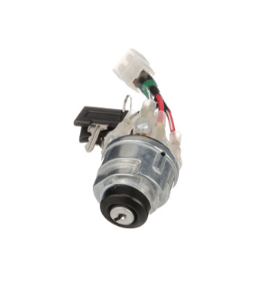 SBA385201890 IGNITION SWITCH