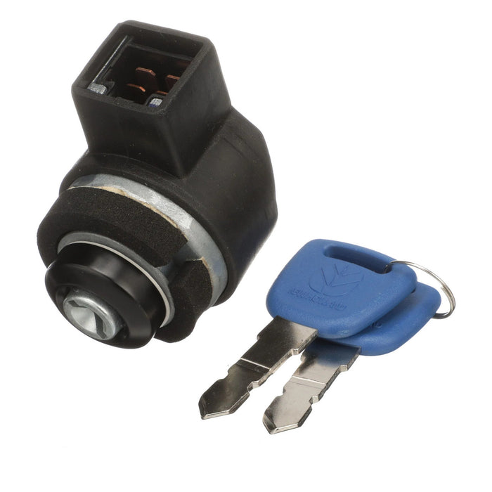 Image of SBA385202601 IGNITION SWITCH 