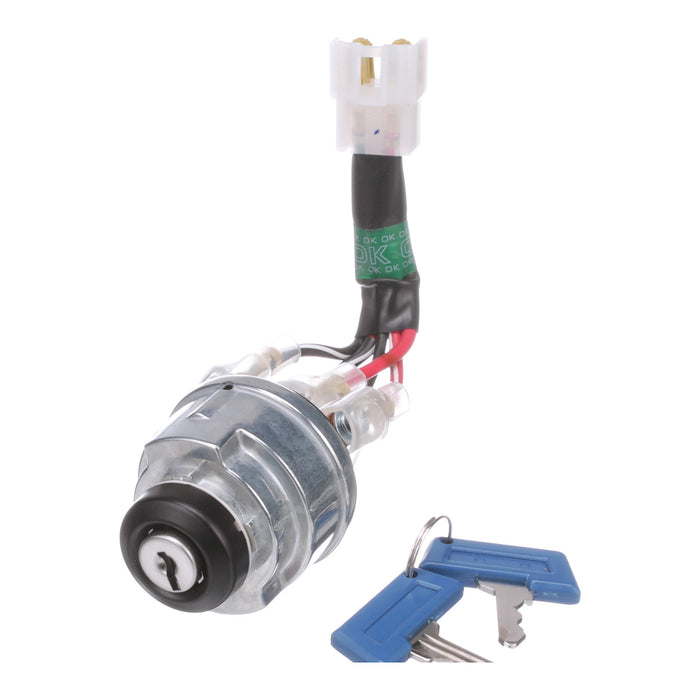 T1510 IGNITION SWITCH