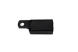 Image of SBA385230300 RELAY 