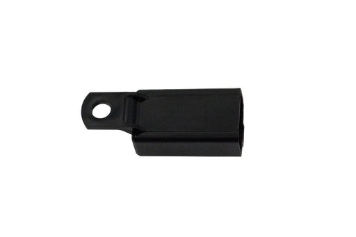 Image of SBA385230300 RELAY 