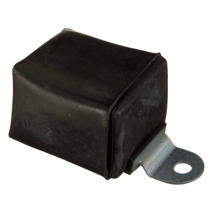 T1510 FLASHER UNIT