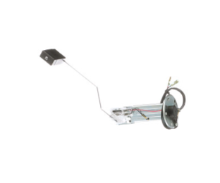 SBA385280280 FUEL GAUGE