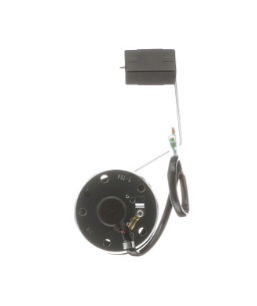 SBA385280280 FUEL GAUGE