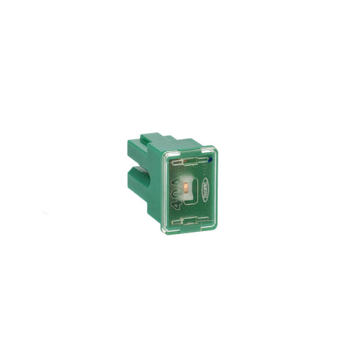 Image of 84360959 JUMPER 