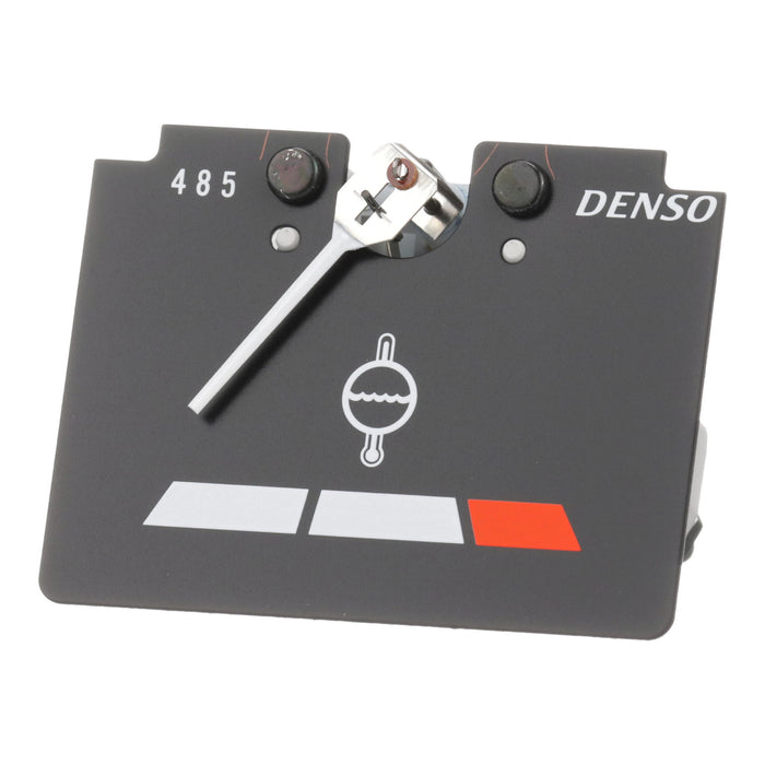 T1510 ELECTRICAL GAUGE