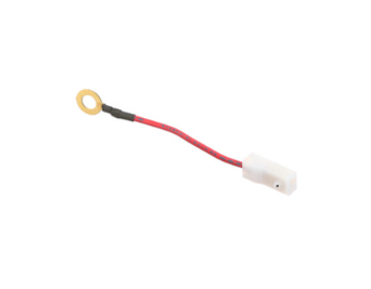 SBA385603370 FUSE
